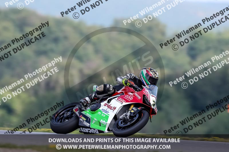 15 to 17th july 2013;Brno;event digital images;motorbikes;no limits;peter wileman photography;trackday;trackday digital images